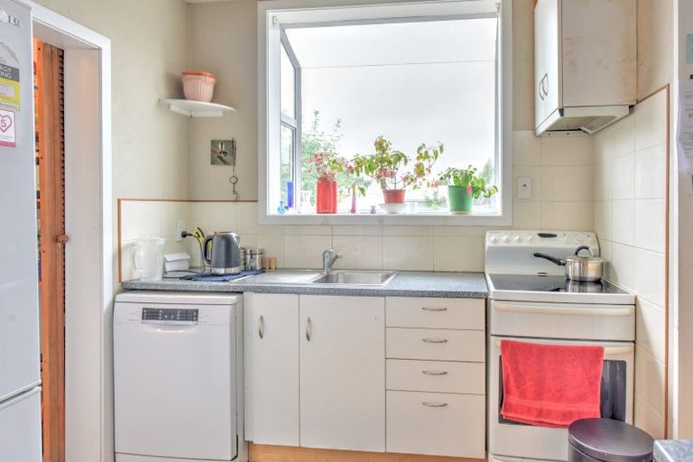 Photo of property in 15 Inkermann Street, Wyndham, 9831