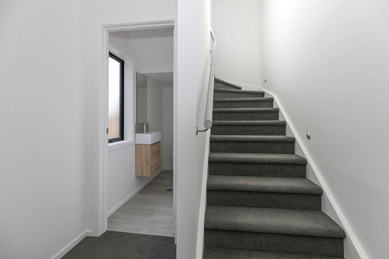 Photo of property in 118a Kay Road, Flagstaff, Hamilton, 3210