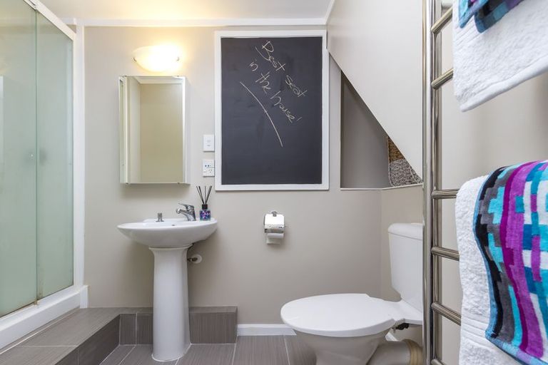 Photo of property in 26 Finnerty Avenue, Howick, Auckland, 2014