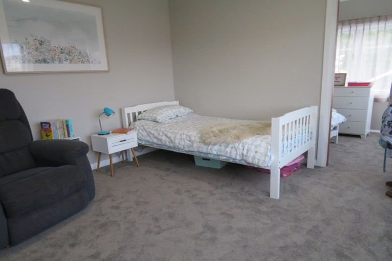 Photo of property in 13 William Street, Te Kuiti, 3910