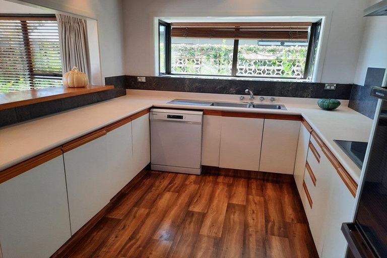 Photo of property in 26 Goffe Drive, Haruru, 0204