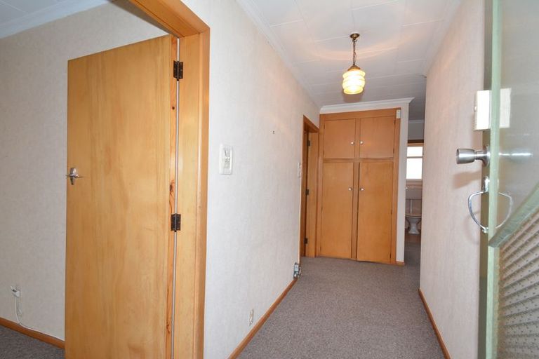 Photo of property in 47 Tyne Street, Mosgiel, 9024