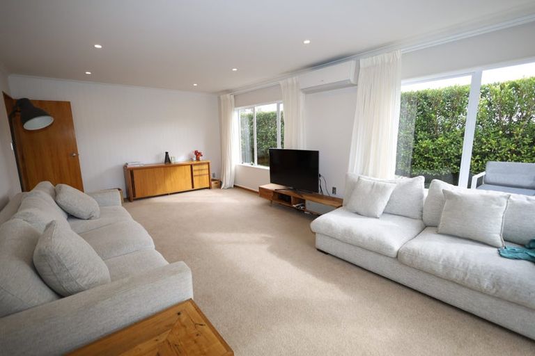 Photo of property in 30b Ranch Road, Mount Maunganui, 3116