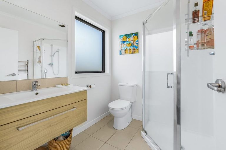 Photo of property in 48 West Thompson Street, Leamington, Cambridge, 3432