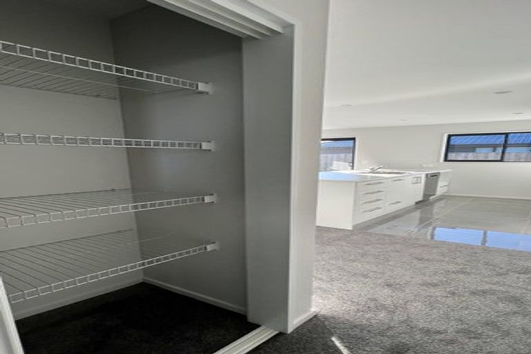 Photo of property in 40 Cooney Avenue, Darfield, 7571