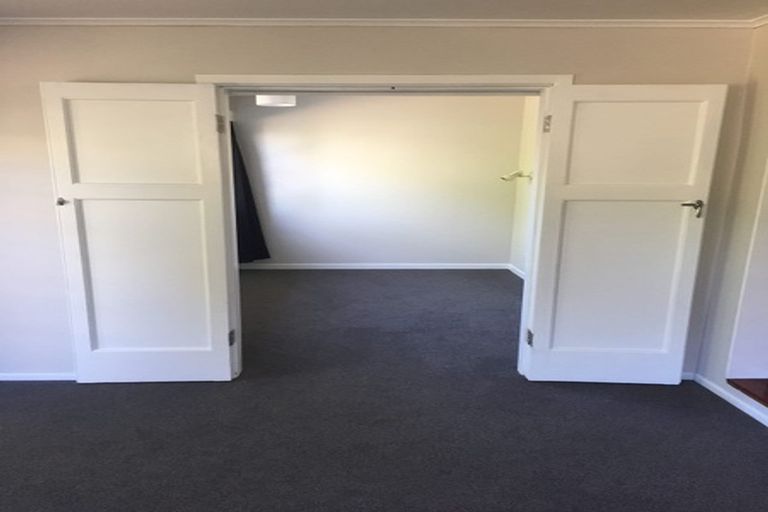 Photo of property in 1/40 Nile Road, Milford, Auckland, 0620