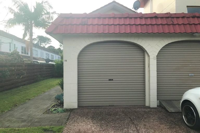 Photo of property in 12/3 Glen Road, Browns Bay, Auckland, 0630