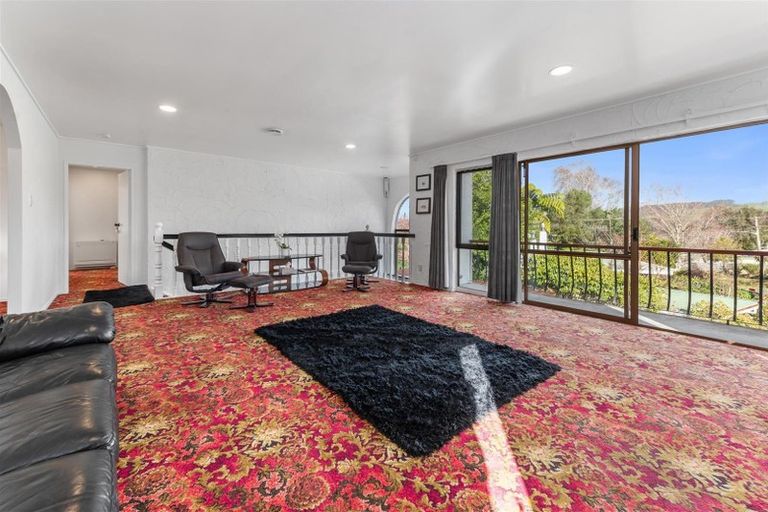 Photo of property in 7a Mountain Road, Western Heights, Rotorua, 3015