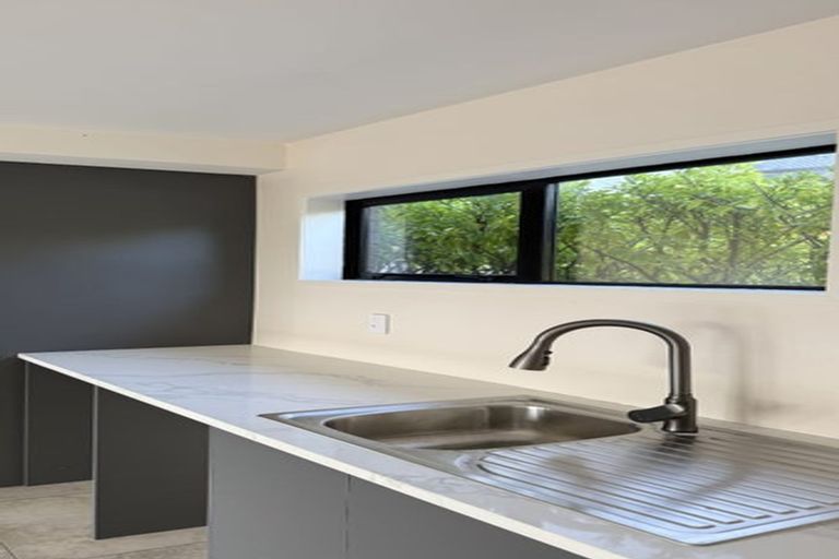 Photo of property in 93 Postman Road, Dairy Flat, Albany, 0794