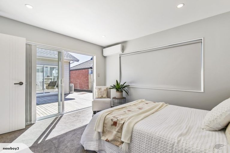 Photo of property in 31 Matata Drive, Takanini, 2112