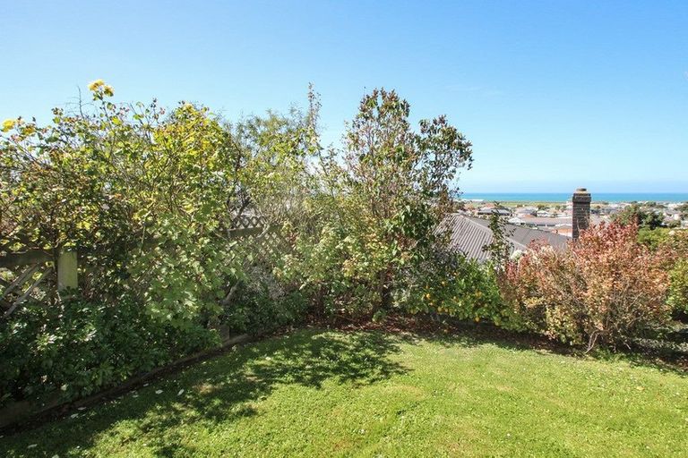 Photo of property in 12 Largo Street, Oamaru North, Oamaru, 9400