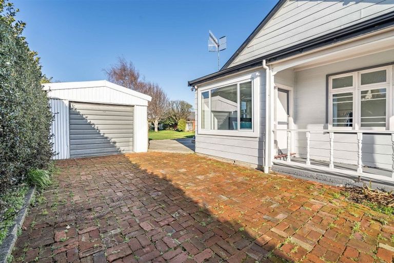 Photo of property in 41 Elgin Street, Grasmere, Invercargill, 9810