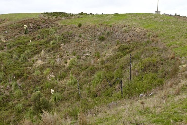 Photo of property in 43 Haul Road, Tahekeroa, Kaukapakapa, 0873