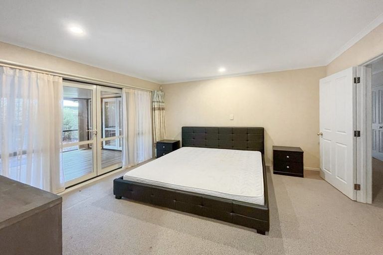 Photo of property in 195a College Street, West End, Palmerston North, 4412