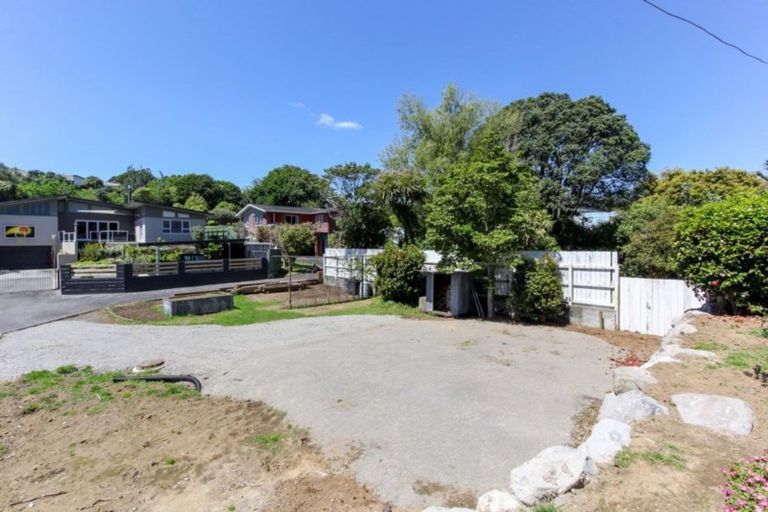 Photo of property in 21 Lorna Street, Lynmouth, New Plymouth, 4310