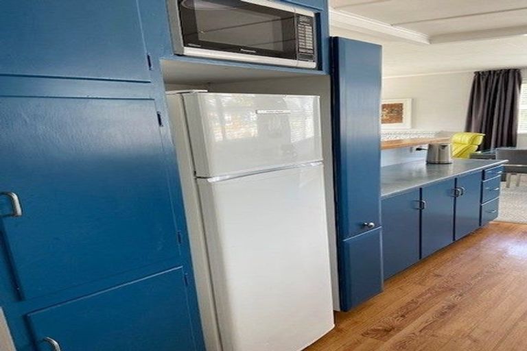 Photo of property in 3 Franklin Street, Opua, 0200