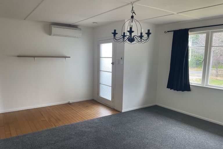 Photo of property in 6 Nikau Street, Springfield, Rotorua, 3015