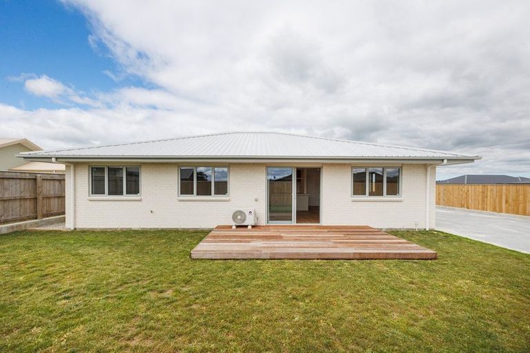 Photo of property in 96c Churcher Street, Maewa, Feilding, 4702