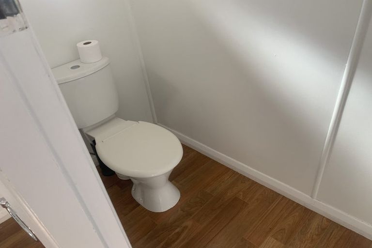 Photo of property in 118 Cobham Street, Spreydon, Christchurch, 8024