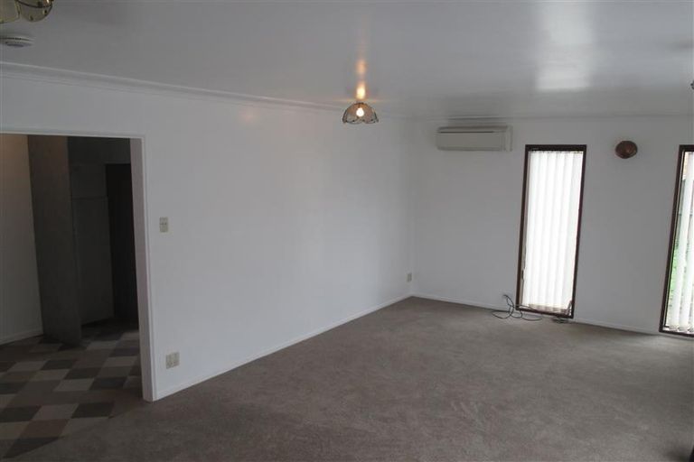 Photo of property in 29f O'briens Road, Sockburn, Christchurch, 8042