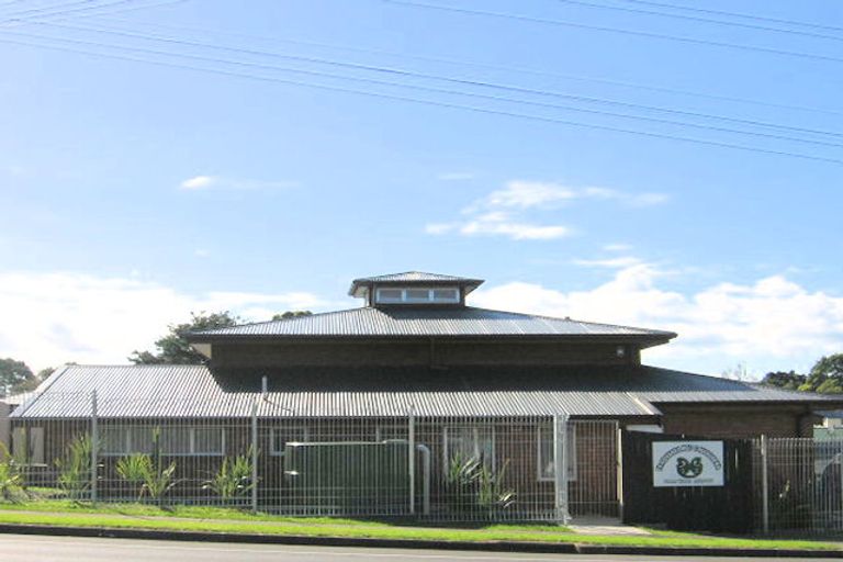 Photo of property in 1/35 Russell Road, Manurewa, Auckland, 2102