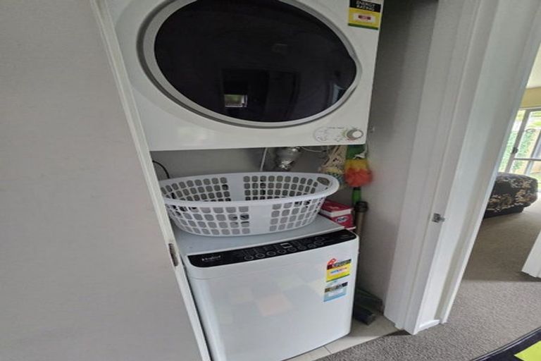 Photo of property in 16d Dowding Street, Melville, Hamilton, 3206