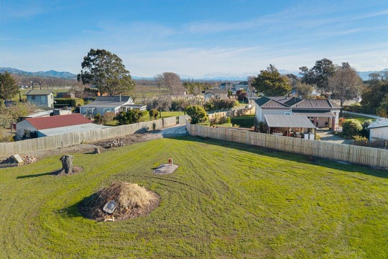 Photo of property in 386 Alabama Road, Riverlands, Blenheim, 7274