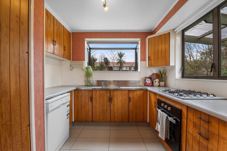 Photo of property in 26 Buchanan Place, Sunnybrook, Rotorua, 3015