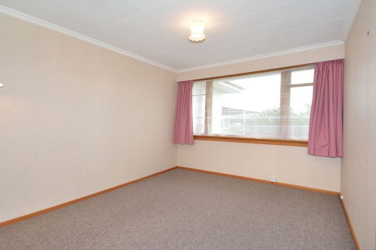Photo of property in 47 Tyne Street, Mosgiel, 9024