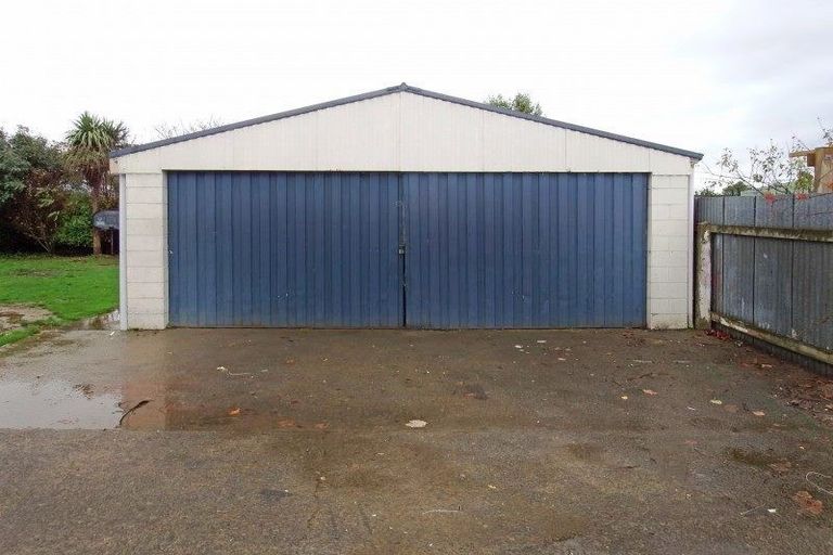 Photo of property in 118 Derwent Crescent, Glengarry, Invercargill, 9810