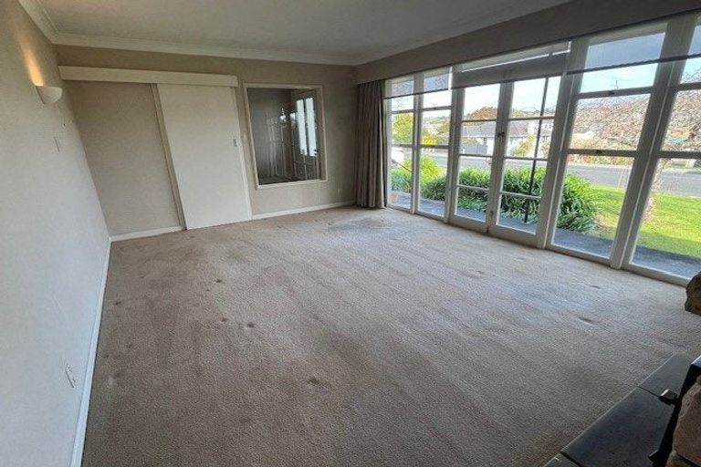 Photo of property in 96 Moore Street, Howick, Auckland, 2014