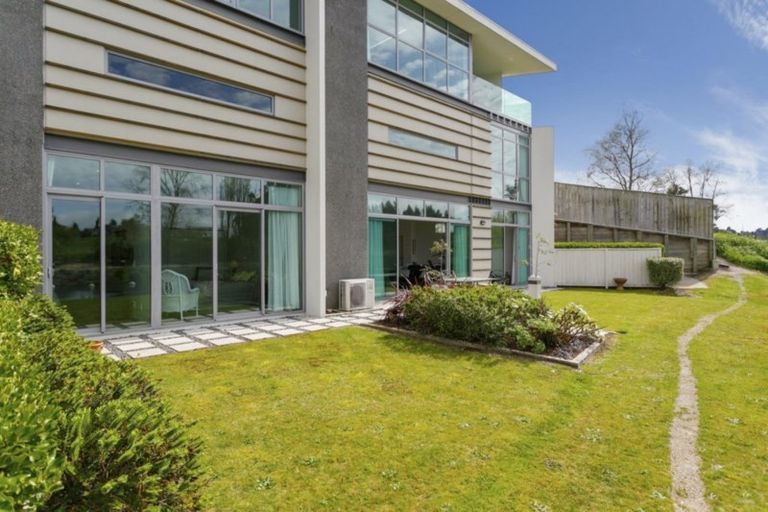 Photo of property in 9/14 Norman Smith Street, Nukuhau, Taupo, 3330