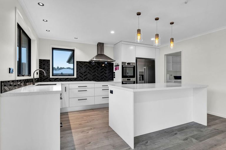 Photo of property in 54c Denby Road, Hawera, 4672