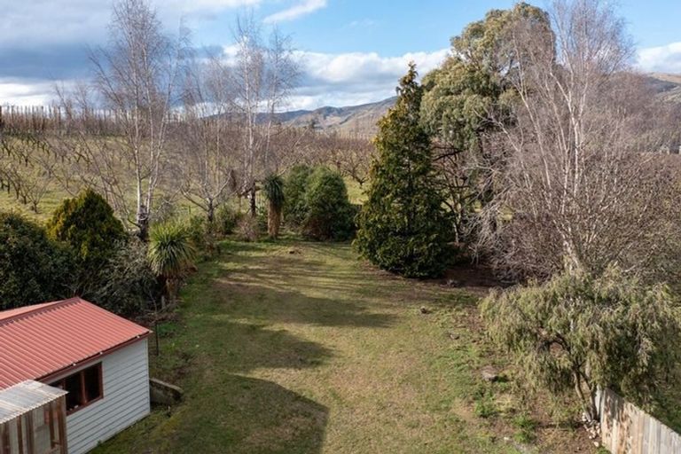 Photo of property in 210 Roxburgh Road East, Roxburgh East, Roxburgh, 9571