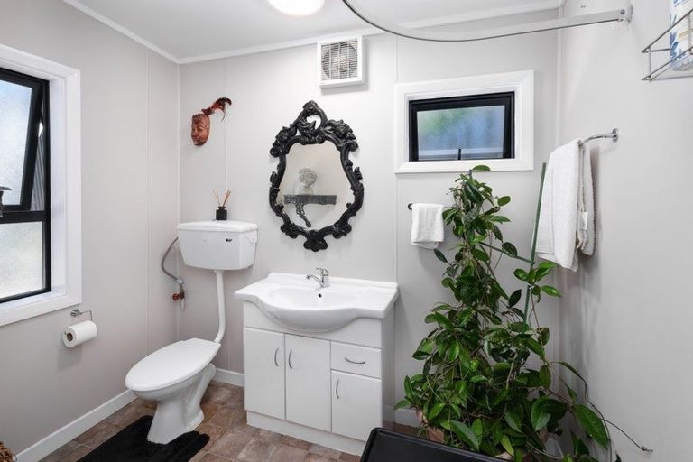 Photo of property in 11 Henderson Street, Mornington, Dunedin, 9011