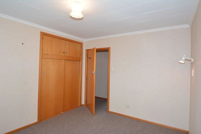 Photo of property in 47 Tyne Street, Mosgiel, 9024