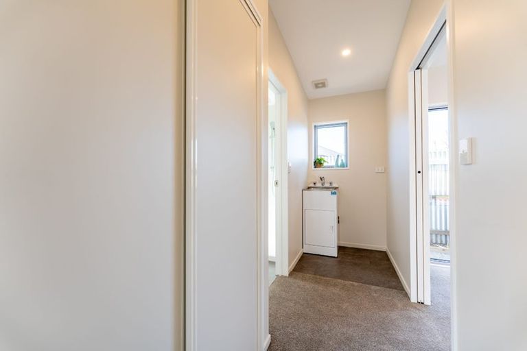 Photo of property in 22c Campbell Street, Geraldine, 7930