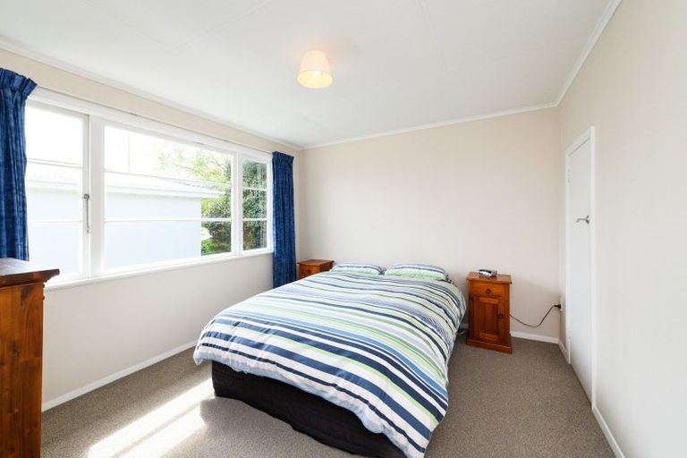 Photo of property in 26 Galway Avenue, Hokowhitu, Palmerston North, 4410