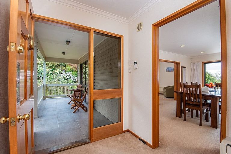 Photo of property in 6a Hart Street, Belleknowes, Dunedin, 9011