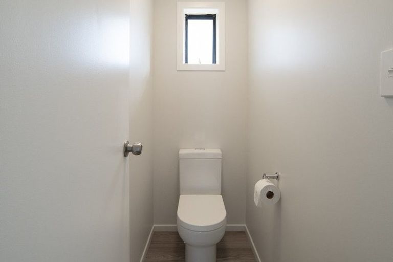 Photo of property in 16 Struve Street, Ngaruawahia, 3720