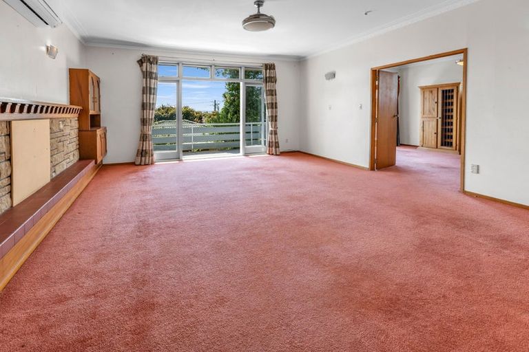 Photo of property in 20 Kowhai Street, Glenholme, Rotorua, 3010