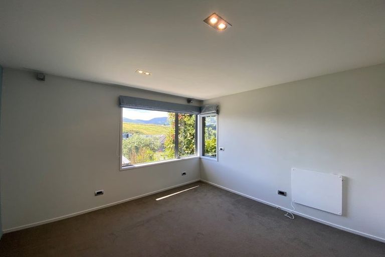 Photo of property in 22 Istana Place, Britannia Heights, Nelson, 7010