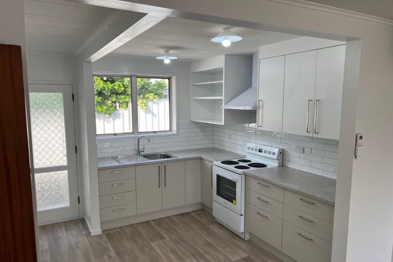 Photo of property in 402 Southampton Street East, Hastings, 4122