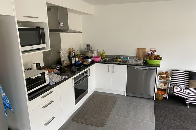 Photo of property in 104 Joseph Street, Flat Bush, Auckland, 2019