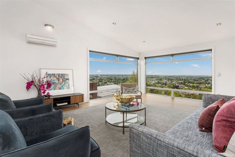 Photo of property in 4 Stoddart Lane, Cashmere, Christchurch, 8022