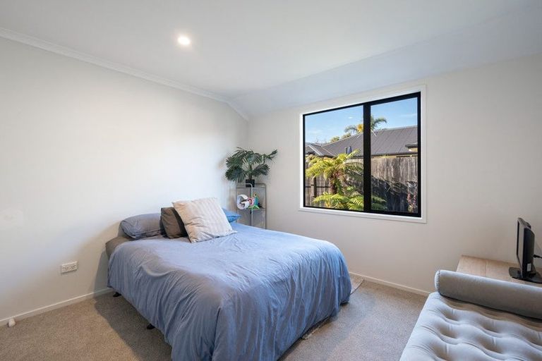 Photo of property in 3 Antoine Grove, Richmond, 7020
