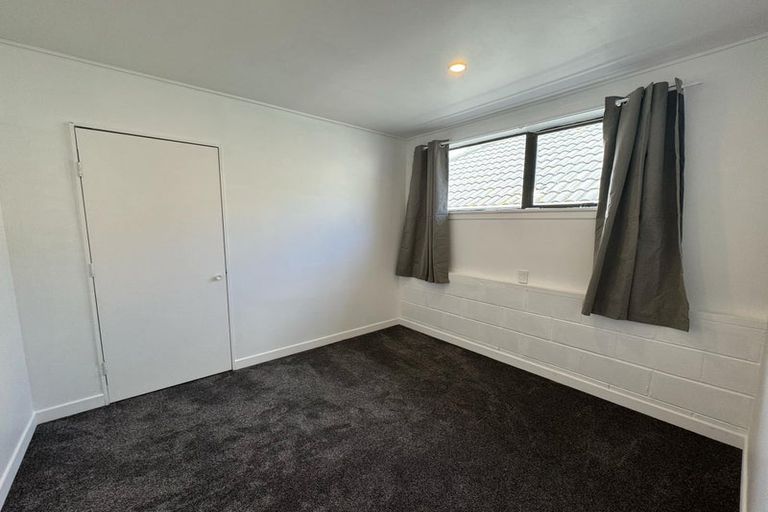 Photo of property in 1/65 Judd Crescent, Naenae, Lower Hutt, 5011