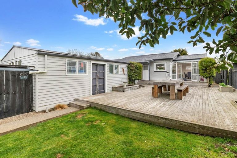 Photo of property in 190 Great South Road, Drury, 2113