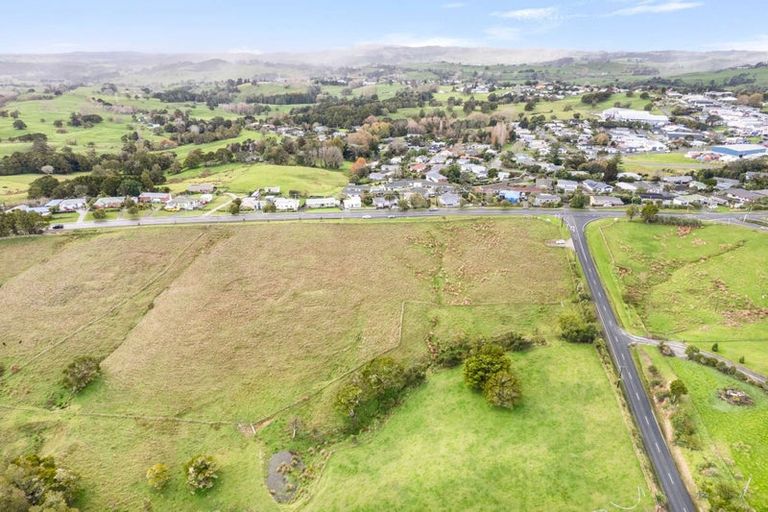 Photo of property in 2 Prictor Road, Wellsford, 0900