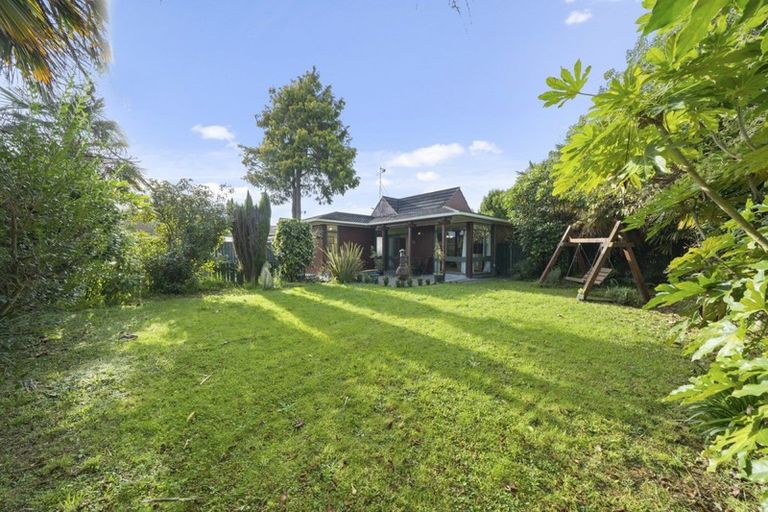 Photo of property in 41 Marlborough Street, Levin, 5510